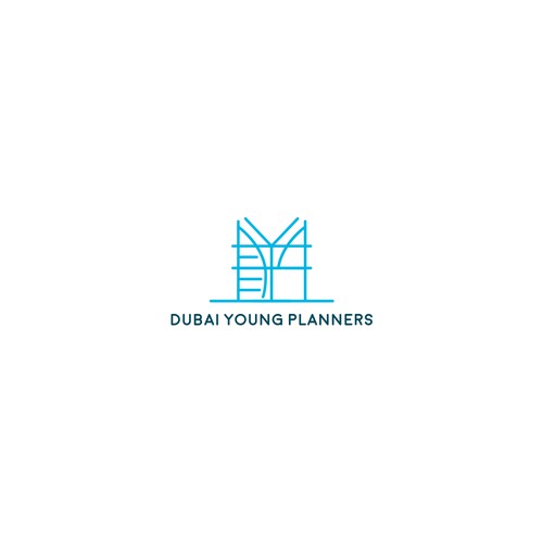 Dubai Young Planners