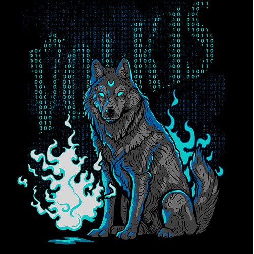 Volkis 2024