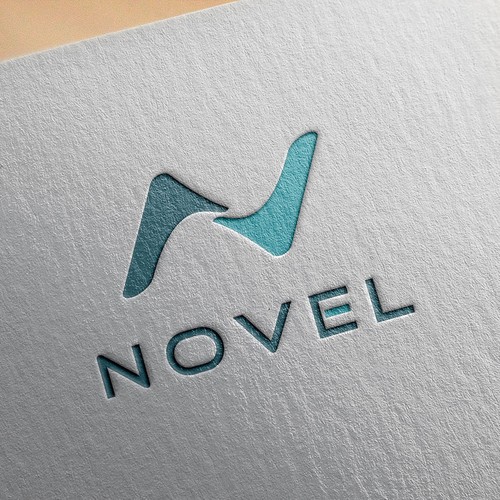 NOVEL