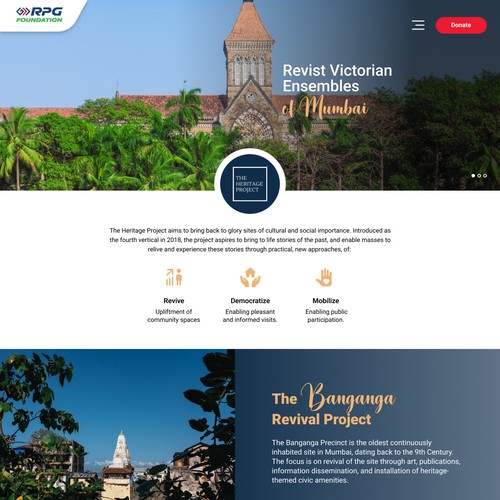 Figma Website: Crafting Exceptional Digital Experiences
