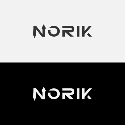 norik