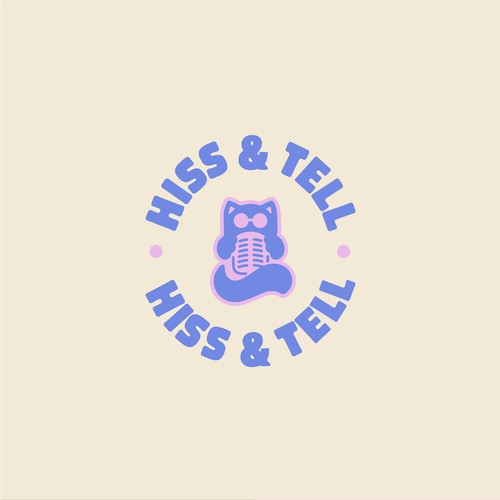 HISS & TESS