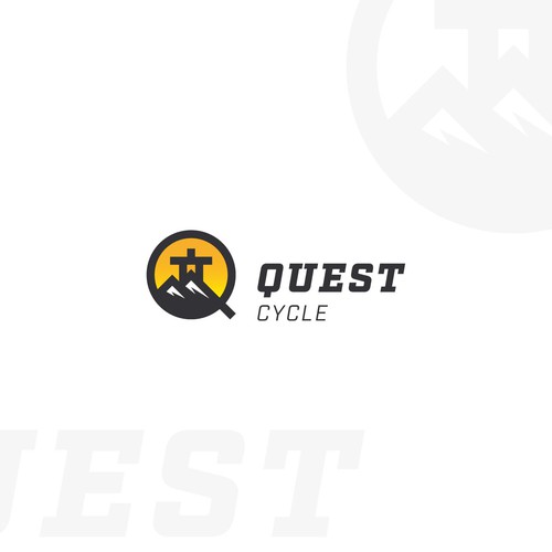 Quest cycle