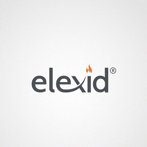 Elexid