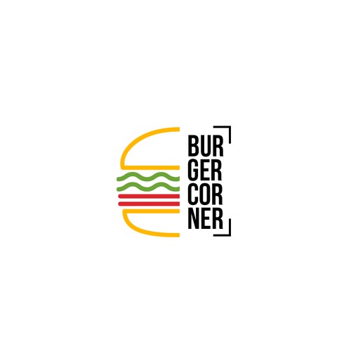 BURGER CORNER