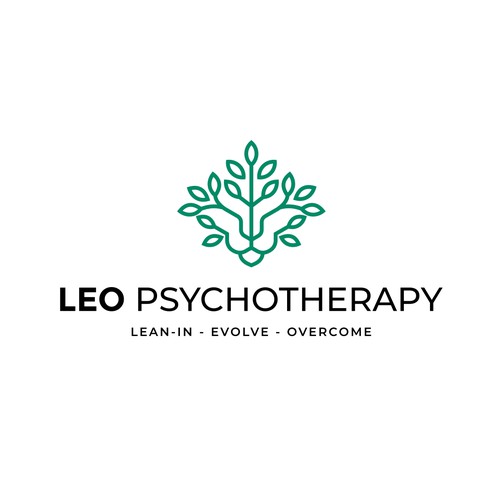 LEO PSYCHOTHERRAPY