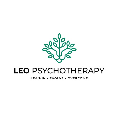 LEO PSYCHOTHERRAPY