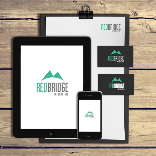 RedBridge Interactive