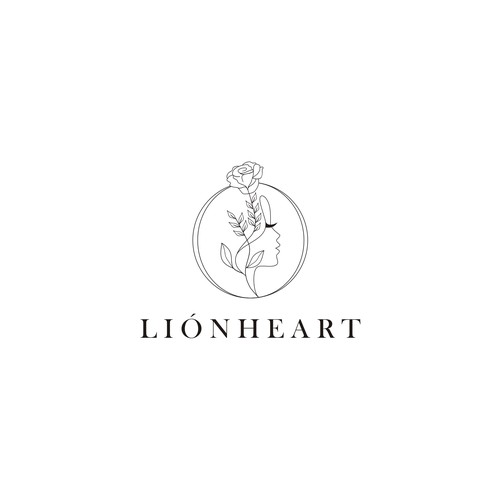 LIONHEART