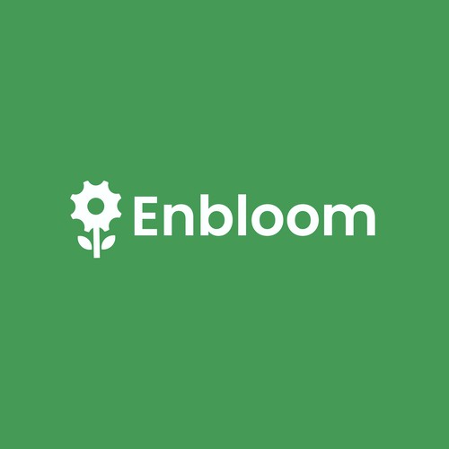 enbloom