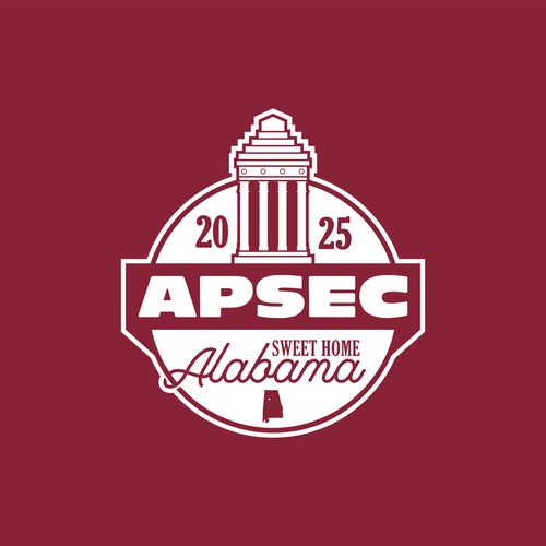 Iconic Conference Logo