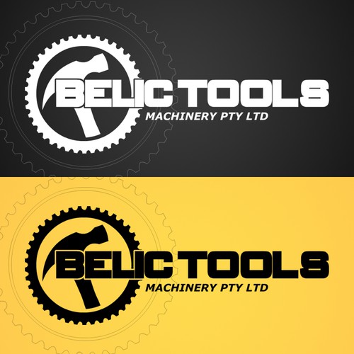 Belic Tools