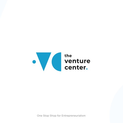 The Venture Center