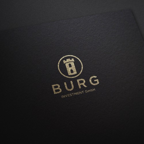 Logo Design