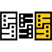 Reviewed design