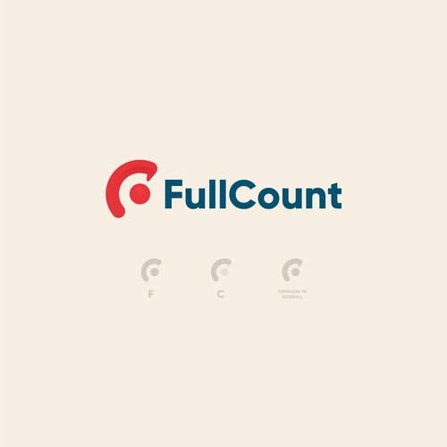 Full Count