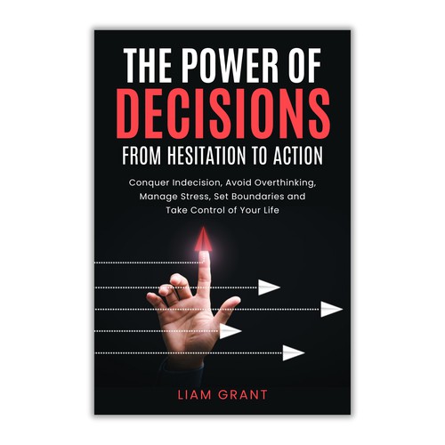 Ebook Cover 