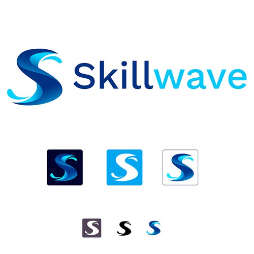 Skillwave