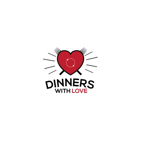 Dinners with love