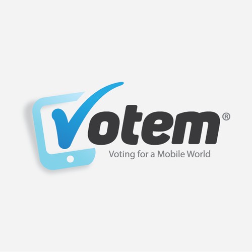 Votem