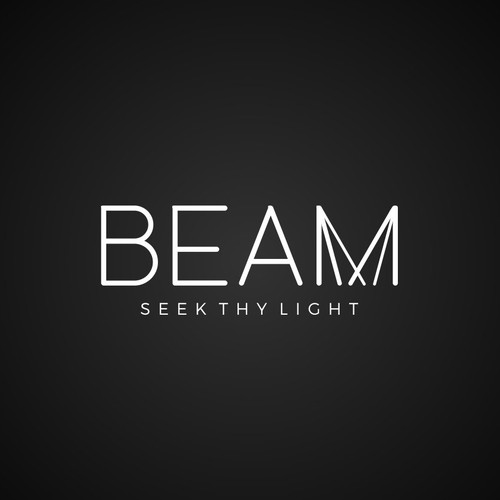 Beam logo