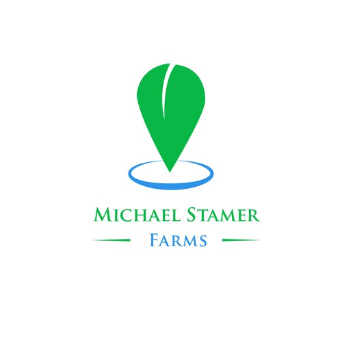 farms logo