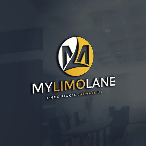 mylimolane