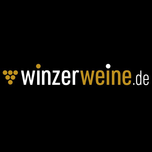 Logo-Design: winzerweine.de