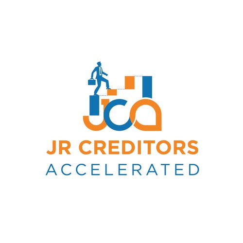 JR CREDITOR