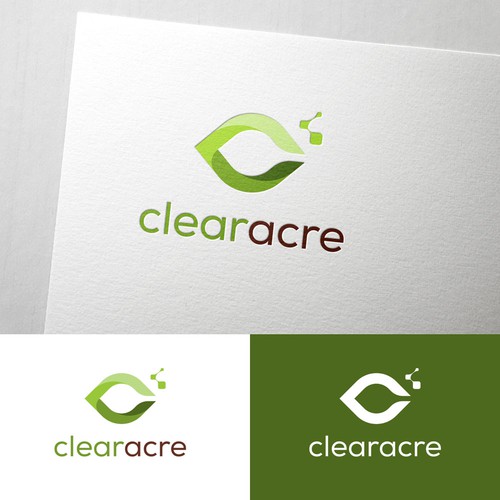 Clear Acre