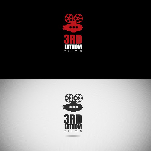 3RD FATHOM FILMS