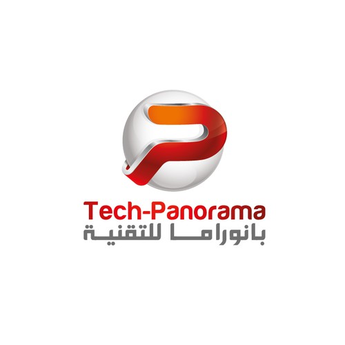 tech-panorama logo