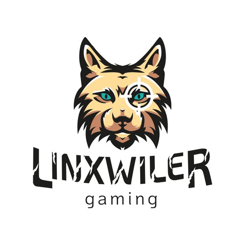 LinxWiler