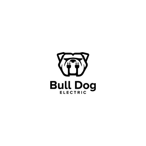 Bull Dog Electric