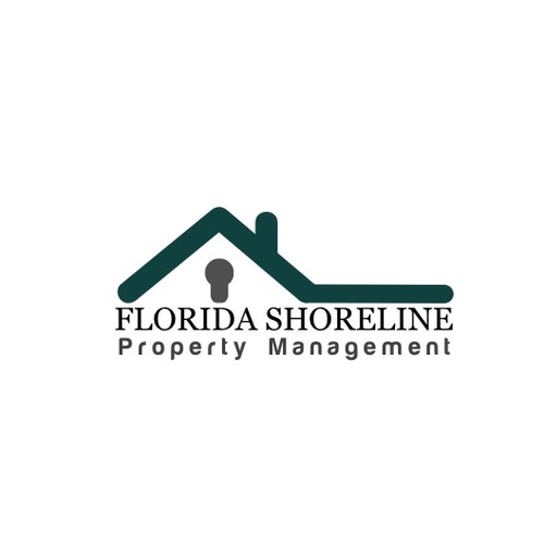 Florida Shoreline Logo