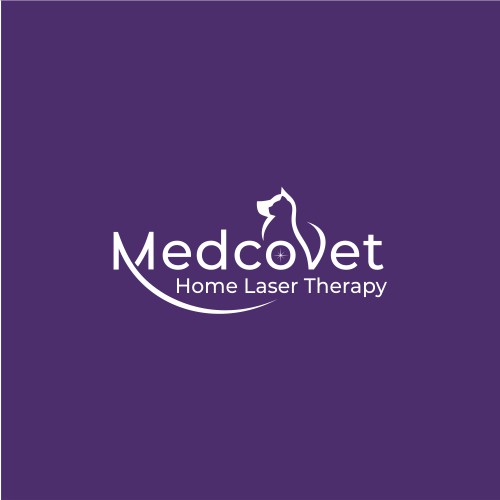 MedcoVet Home Laser Therapy