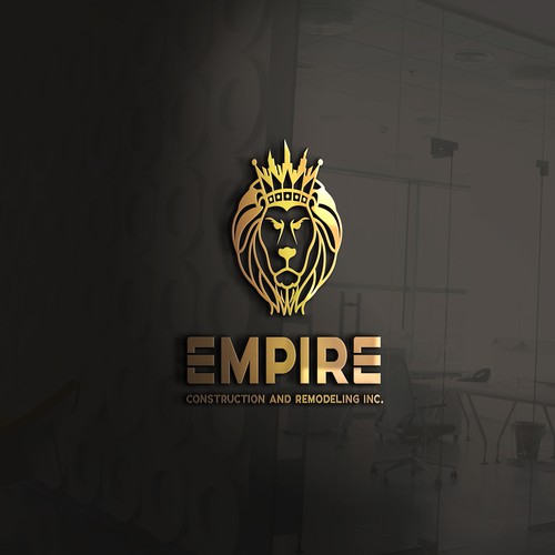 Empire construction and remodeling Inc.