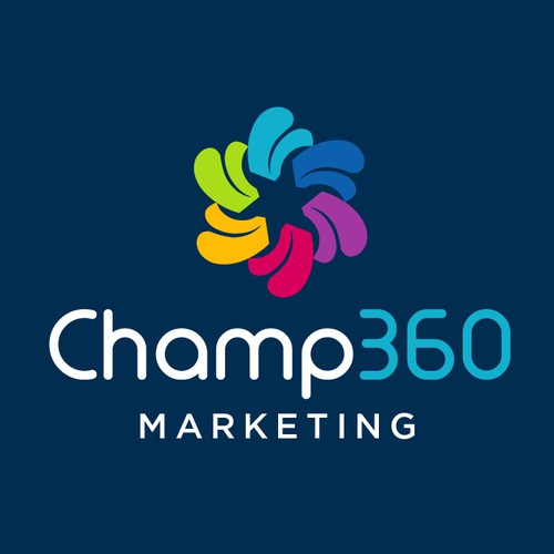 Champ Marketing