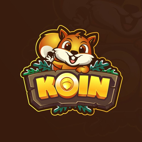 KOIN - Starting Small, Growing Big