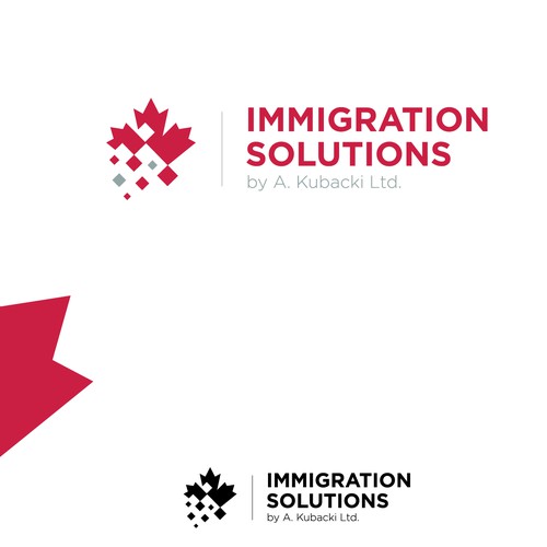 Immigration solutions