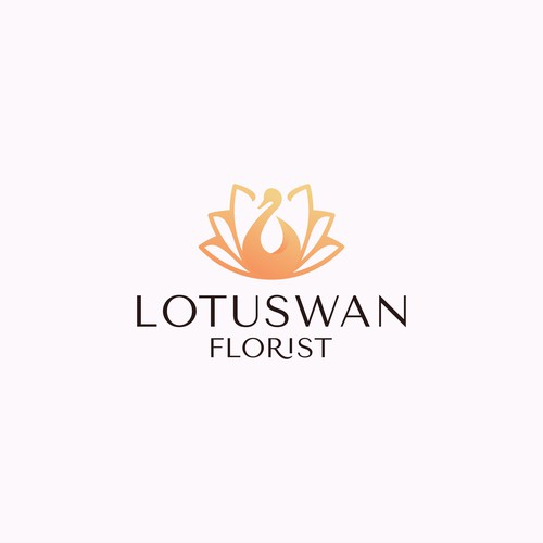 Lotuswan Florist