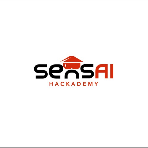 SensAI