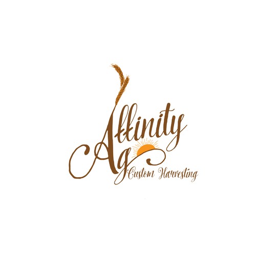Affinity Ag
