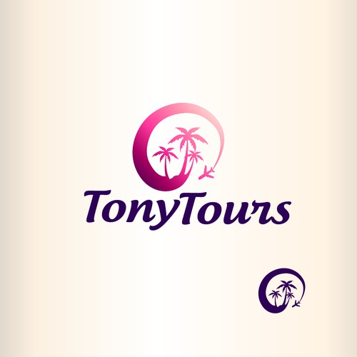 Tony Tours