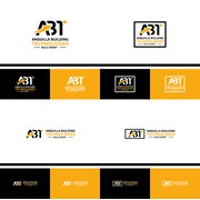 Reviewed design