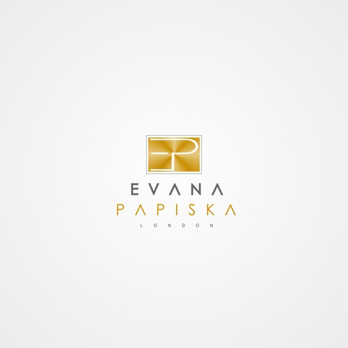 Help Evana Papiska with a new logo