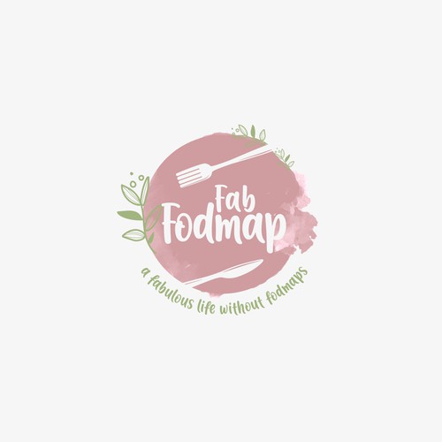 Fab Fodmap