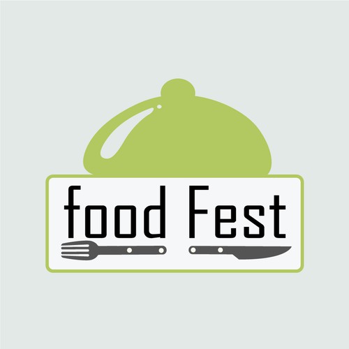 Food Hall Branding Battle