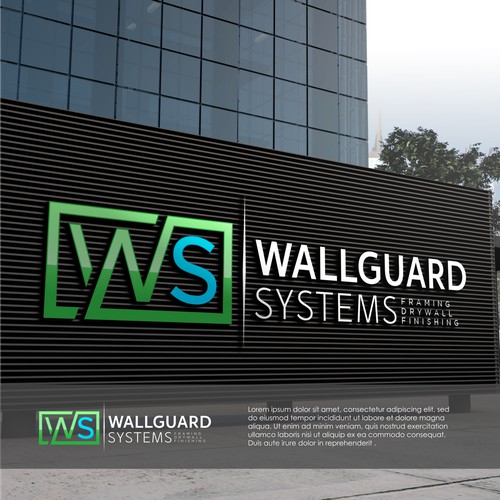  construct and finish structural and non-structural steel