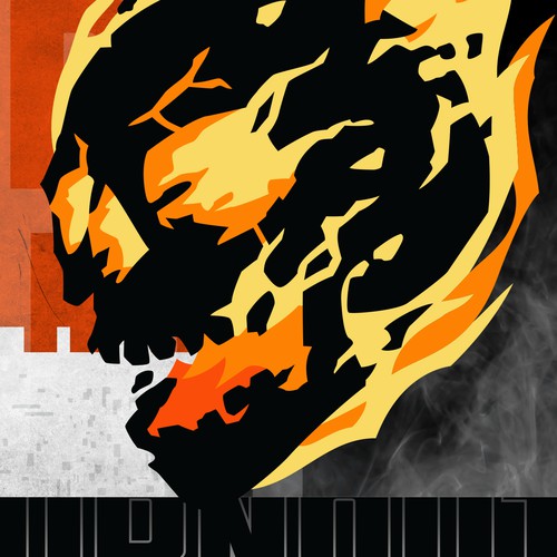 Burnout